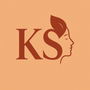 konain shop