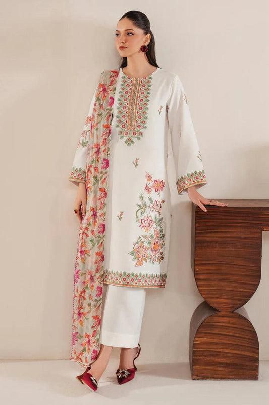 3 Pice Suit