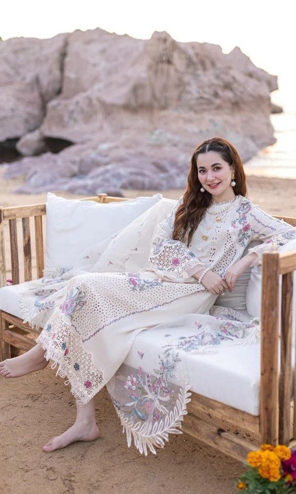 Zehra Élan