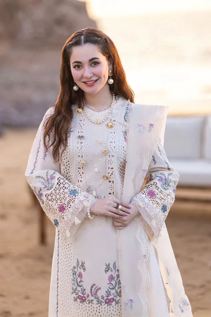 Zehra Élan