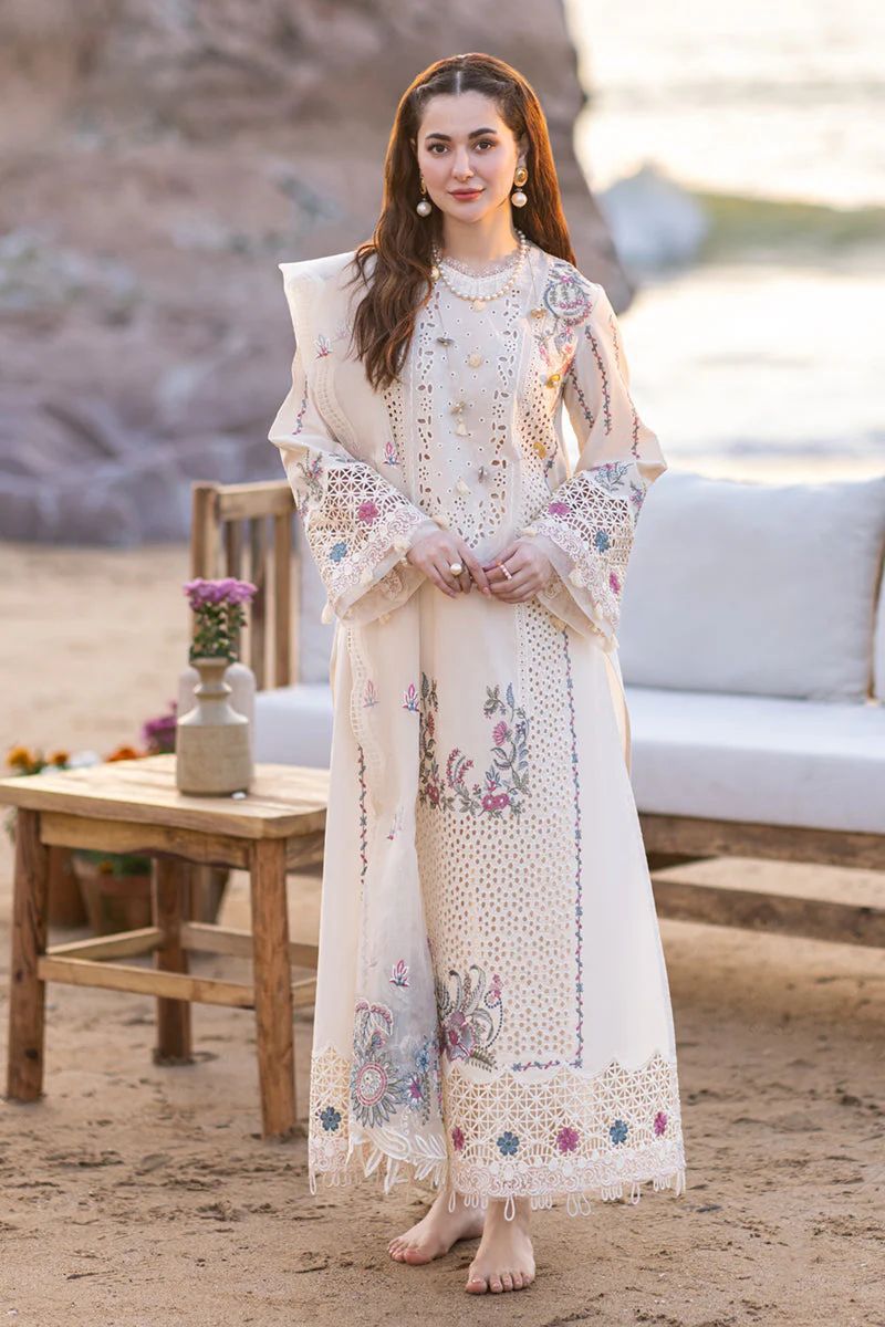 Zehra Élan
