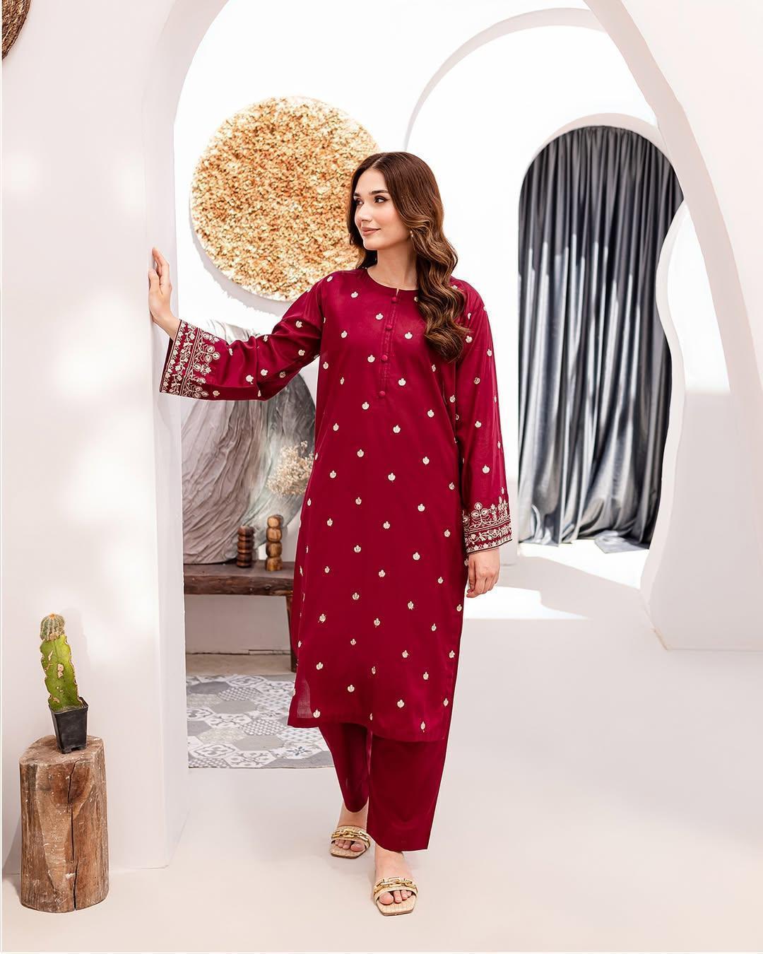 Sitara Style