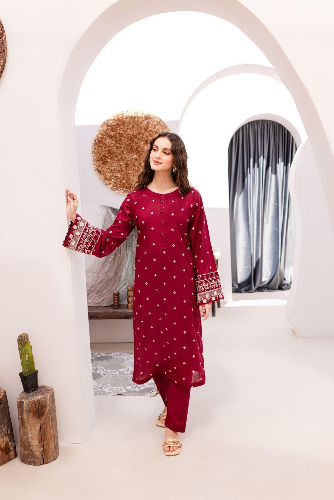 Sitara Style