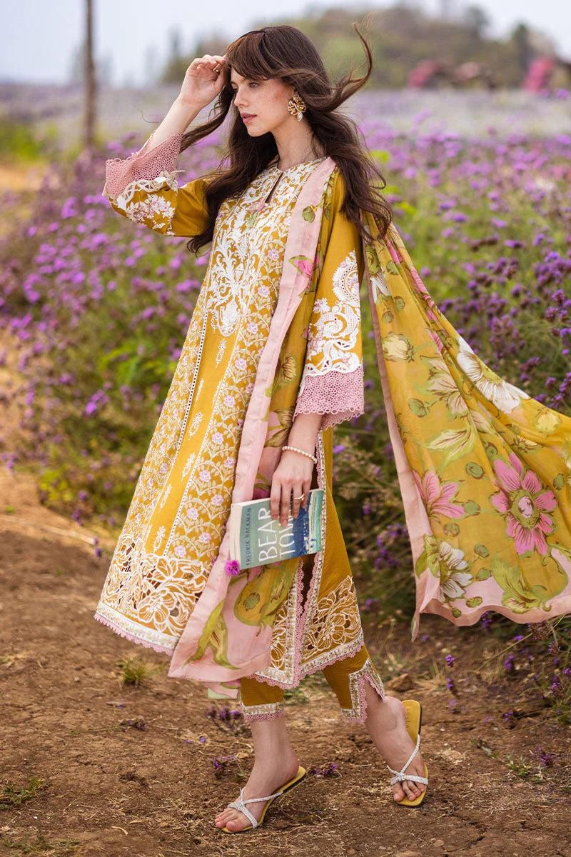 3 Pcs Suit