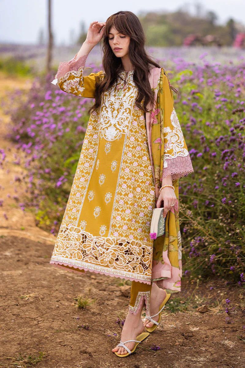 3 Pcs Suit