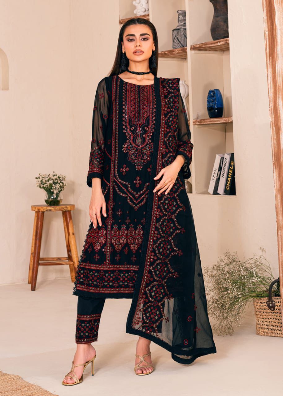 ✨ Noor Élan ✨