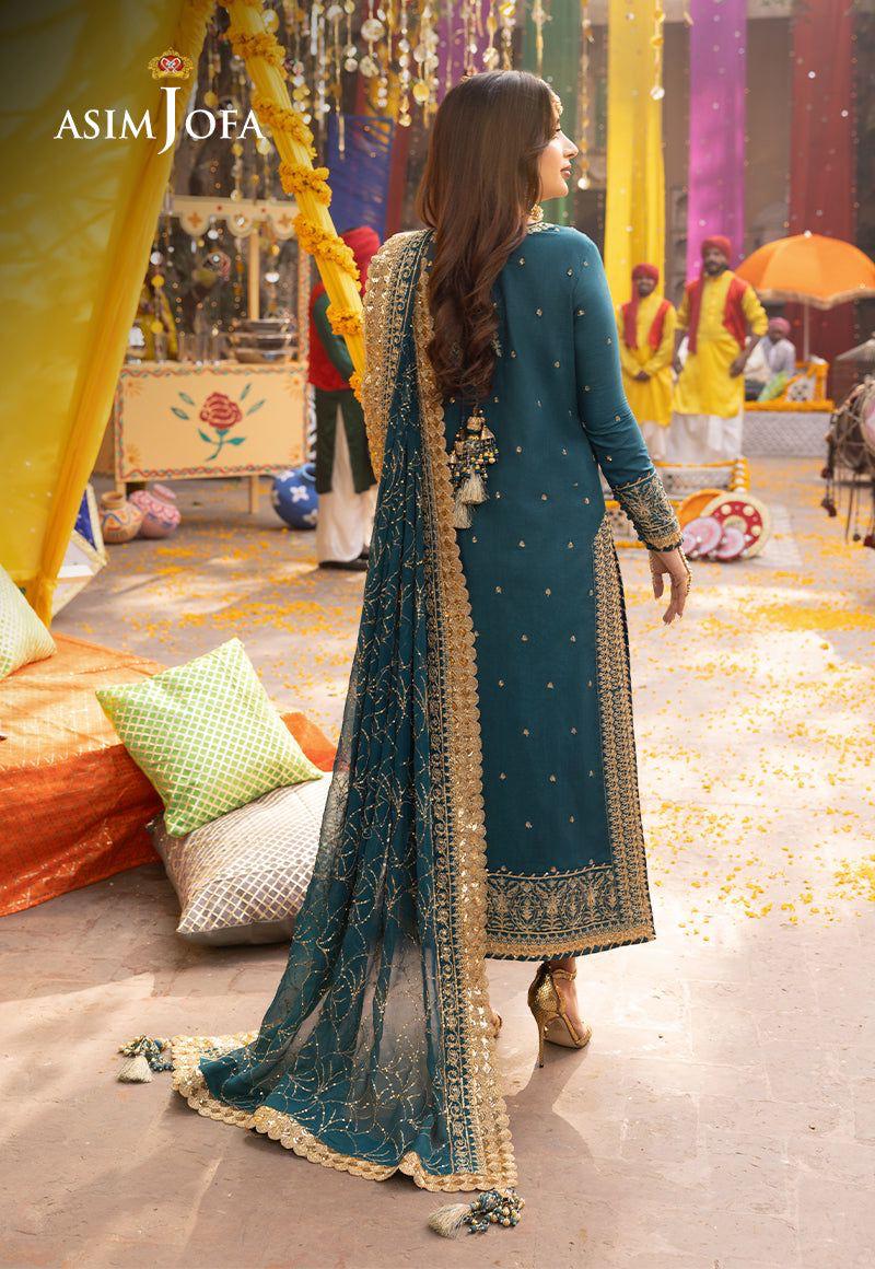 Noor-e-Chiffon 🌸