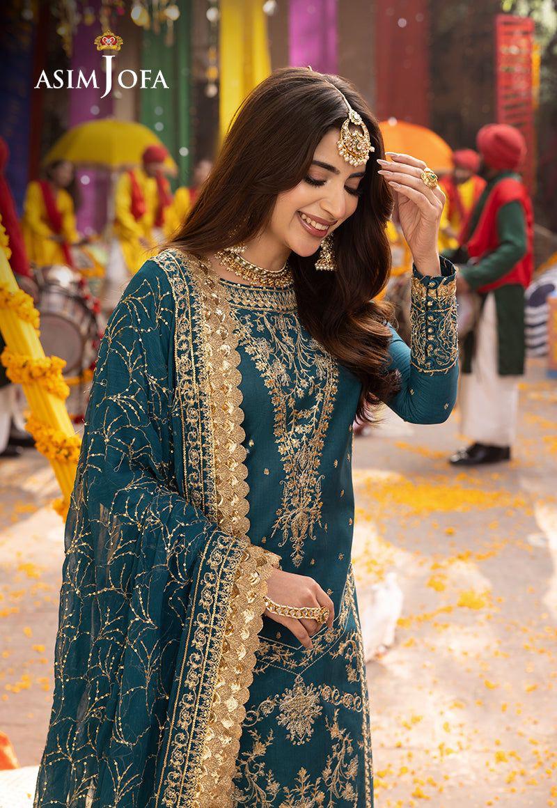 Noor-e-Chiffon 🌸