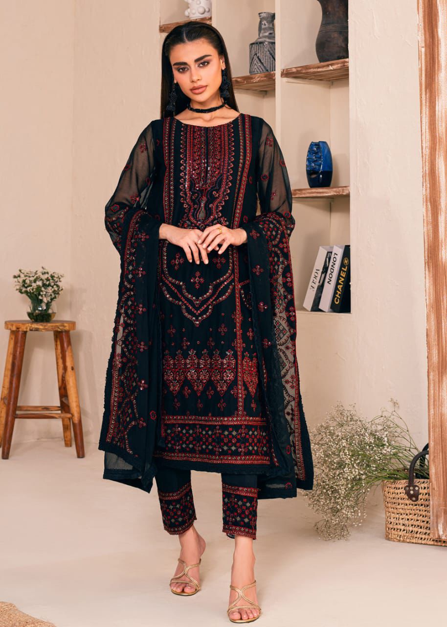 ✨ Noor Élan ✨