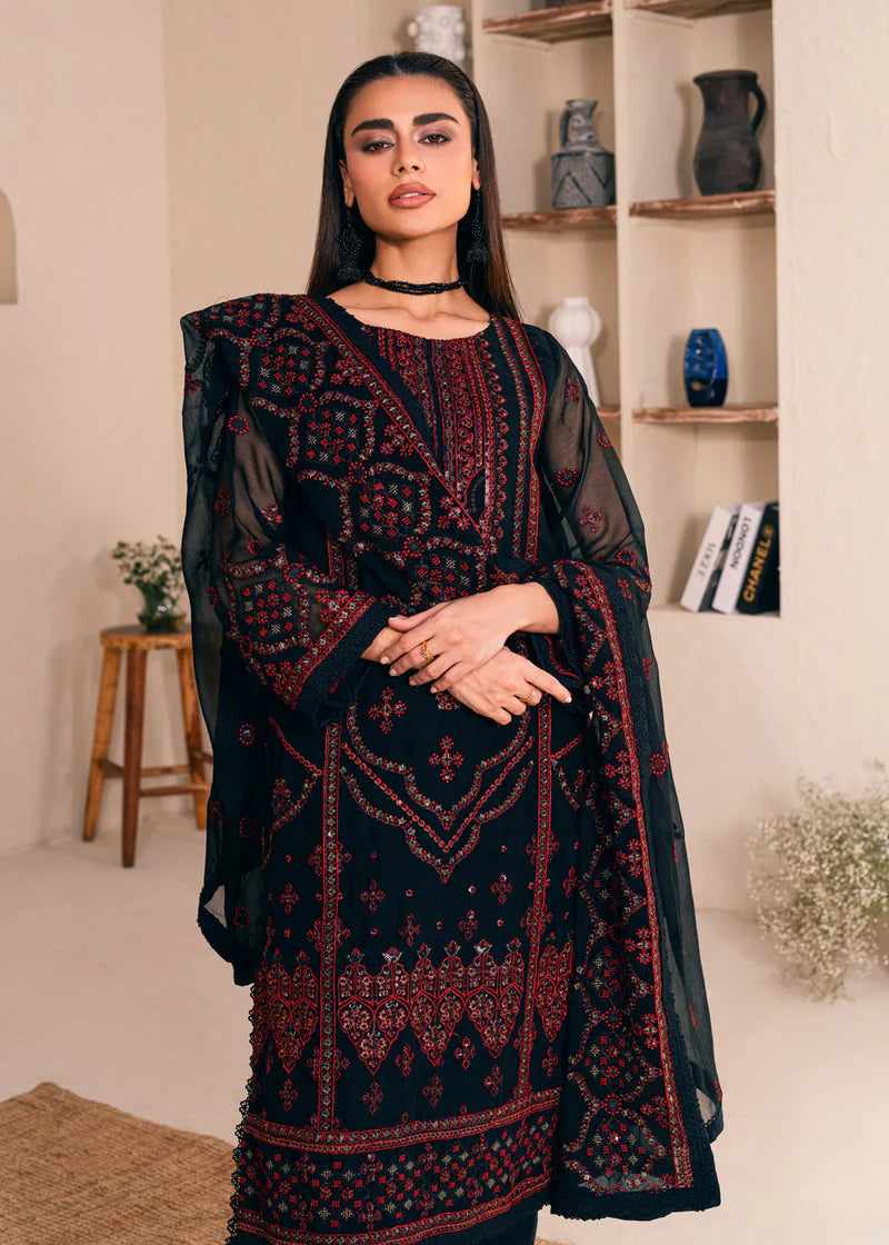 ✨ Noor Élan ✨