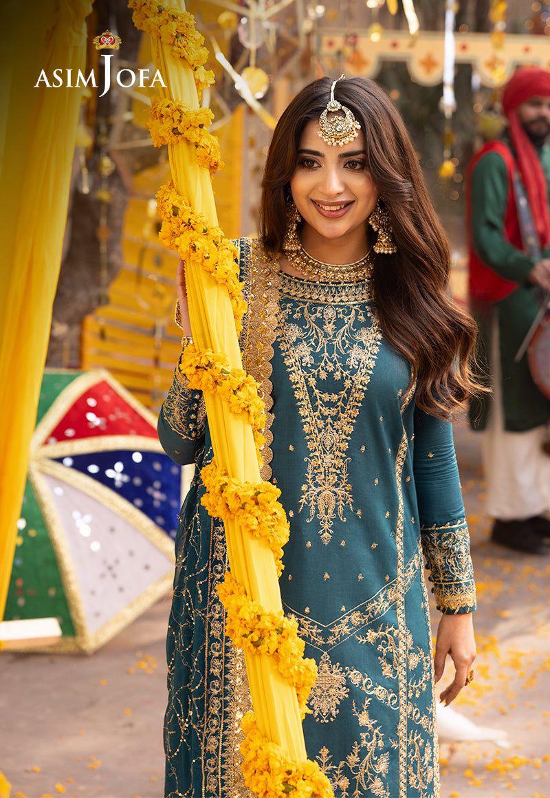 Noor-e-Chiffon 🌸