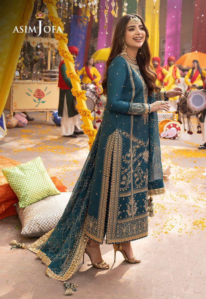 Noor-e-Chiffon 🌸
