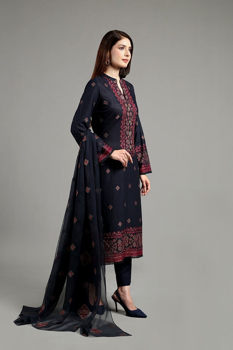 Velour Dhanak