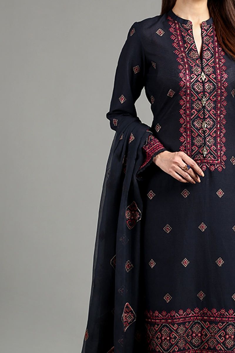 Velour Dhanak