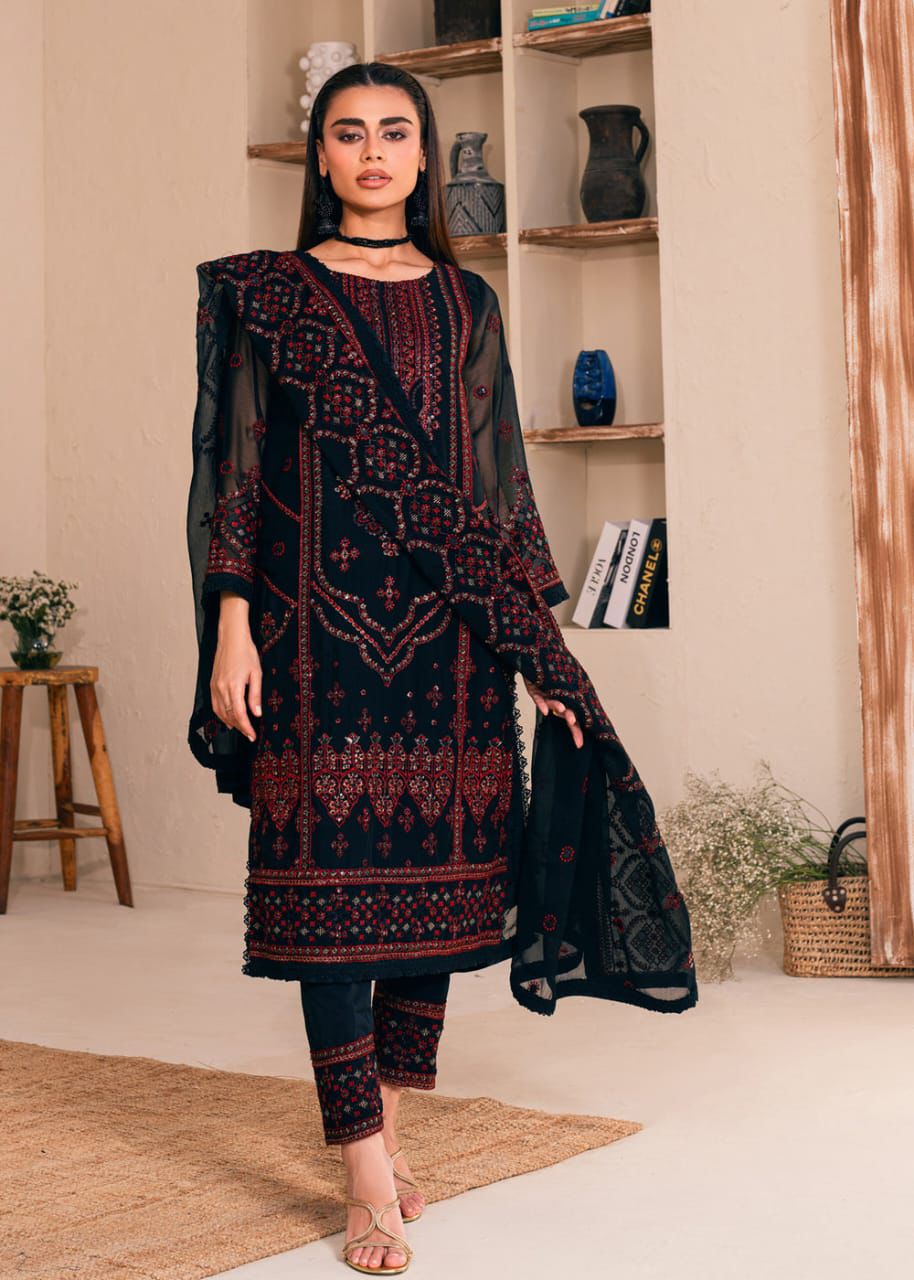 ✨ Noor Élan ✨